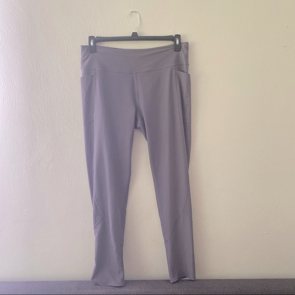 Victoria's Secret Pants - BEST PANTS EVER - Victoria’s Secret Total Knockout Tights/Leggings; Size XL